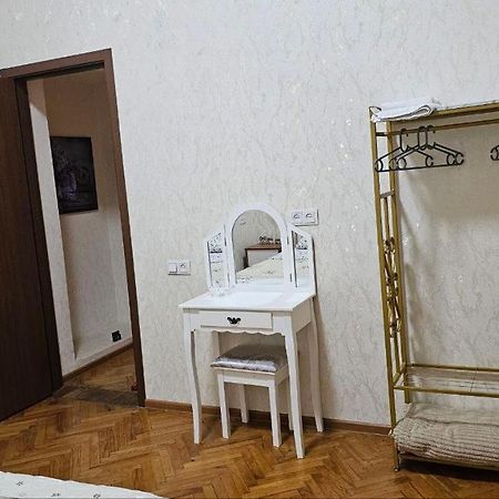 Heart Of The Old Tbilisi 아파트 외부 사진